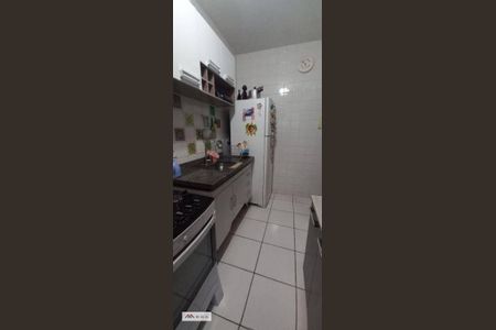 5_photo/94c8ca296f.0635be73bb2edfe3-ATLAS-e7ca548d-6b4e-4855-85d0-7708f854bf19.jpg de apartamento à venda com 2 quartos, 49m² em Jardim San Diego, Campinas