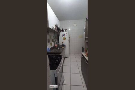 4_photo/94c8ca296f.0635be73bb2edfe3-ATLAS-fb5bf26c-2e1b-4ce8-a265-629b29f106b4.jpg de apartamento à venda com 2 quartos, 49m² em Jardim San Diego, Campinas