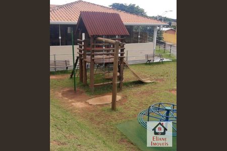 2_photo/94c8ca296f.447dba165b45a545-ATLAS-200d41e5-43ec-4c81-b149-9686f8e67dbc.jpg de apartamento à venda com 2 quartos, 55m² em Jardim San Diego, Campinas