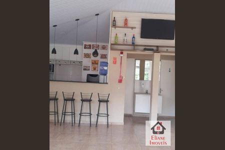 5_photo/94c8ca296f.447dba165b45a545-ATLAS-2c80cab6-45f9-4c47-8c4e-feb4734e3d93.jpg de apartamento à venda com 2 quartos, 55m² em Jardim San Diego, Campinas