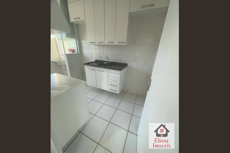 10_photo/94c8ca296f.447dba165b45a545-ATLAS-99c38b82-bdc2-44e1-8ab3-1f9cc38db0c9.jpg de apartamento à venda com 2 quartos, 55m² em Jardim San Diego, Campinas