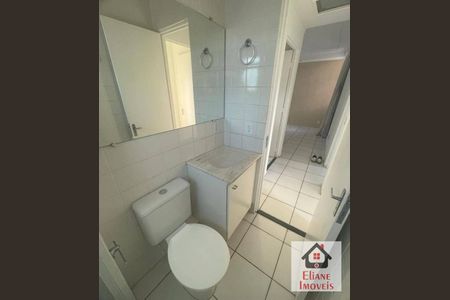 11_photo/94c8ca296f.447dba165b45a545-ATLAS-a81f3d25-c271-4692-88e5-1ffcf1a8caef.jpg de apartamento à venda com 2 quartos, 55m² em Jardim San Diego, Campinas