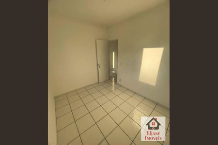 4_photo/94c8ca296f.447dba165b45a545-ATLAS-b00c7a46-940a-44de-b115-eb57bfcd8ef4.jpg de apartamento à venda com 2 quartos, 55m² em Jardim San Diego, Campinas