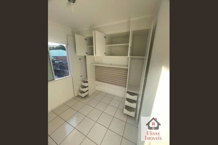 11_photo/94c8ca296f.447dba165b45a545-ATLAS-b5e69b8a-4e84-4a7c-be77-bf234a540926.jpg de apartamento à venda com 2 quartos, 55m² em Jardim San Diego, Campinas