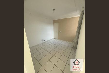 3_photo/94c8ca296f.447dba165b45a545-ATLAS-e0f8adae-5dbc-45d3-b58b-cbf986cab99c.jpg de apartamento à venda com 2 quartos, 55m² em Jardim San Diego, Campinas