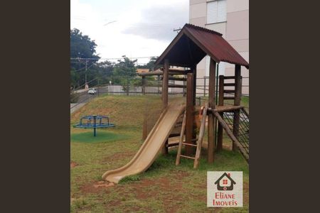 17_photo/94c8ca296f.447dba165b45a545-ATLAS-e3bf07be-613f-4a5a-a43d-85d0c5693cc5.jpg de apartamento à venda com 2 quartos, 55m² em Jardim San Diego, Campinas