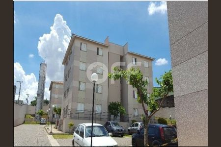 9_photo/94c8ca296f.5831f48cac2dddaf-ATLAS-20f0ee3c-e12c-46c1-b4a3-2ad727572f76.jpg de apartamento à venda com 2 quartos, 55m² em Jardim San Diego, Campinas