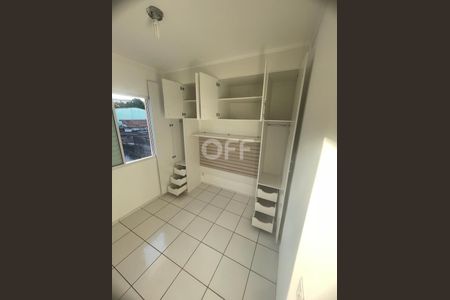 7_photo/94c8ca296f.5831f48cac2dddaf-ATLAS-5d5a7727-77da-4d5b-92fc-92a43efc6f44.jpg de apartamento à venda com 2 quartos, 55m² em Jardim San Diego, Campinas