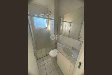 5_photo/94c8ca296f.5831f48cac2dddaf-ATLAS-5d614fee-56af-4aee-a3b4-2a097dc98f84.jpg de apartamento para alugar com 2 quartos, 55m² em Jardim San Diego, Campinas