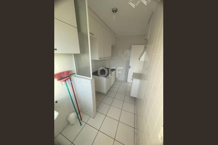 3_photo/94c8ca296f.5831f48cac2dddaf-ATLAS-c7d3f196-b59a-4f78-af9c-55eb3ba7b8d4.jpg de apartamento para alugar com 2 quartos, 55m² em Jardim San Diego, Campinas