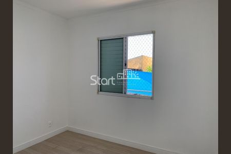 5_photo/94c8ca296f.87a3c54fa4949047-ATLAS-156b0f88-7a8e-49cc-b643-09fe9bd7e1ff.jpg de apartamento à venda com 2 quartos, 44m² em Jardim San Diego, Campinas