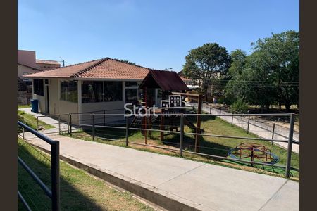 19_photo/94c8ca296f.87a3c54fa4949047-ATLAS-3f0300a4-3d0d-499c-9d75-7603e9f5b2f9.jpg de apartamento à venda com 2 quartos, 44m² em Jardim San Diego, Campinas