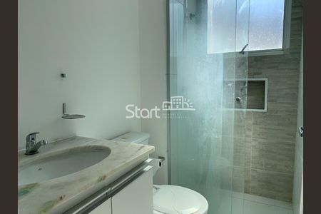 6_photo/94c8ca296f.87a3c54fa4949047-ATLAS-b2e7bb9a-a38e-4e8d-ad3f-6125300f7359.jpg de apartamento à venda com 2 quartos, 44m² em Jardim San Diego, Campinas