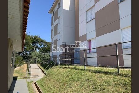 28_photo/94c8ca296f.87a3c54fa4949047-ATLAS-bfce4316-43e9-493c-9d8d-e0549cbdece8.jpg de apartamento à venda com 2 quartos, 44m² em Jardim San Diego, Campinas