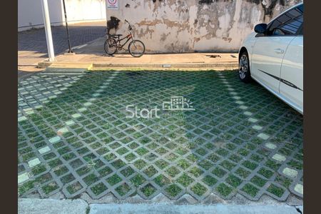 15_photo/94c8ca296f.87a3c54fa4949047-ATLAS-e5d81ee3-8bff-4581-bd3f-9cdc9db20dc1.jpg de apartamento à venda com 2 quartos, 44m² em Jardim San Diego, Campinas