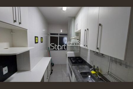 6_photo/94c8ca296f.c4632243eed153ee-ATLAS-65ef09bd-d08c-4dff-a94e-f09f4e3a865d.jpg de apartamento à venda com 2 quartos, 59m² em Jardim San Diego, Campinas