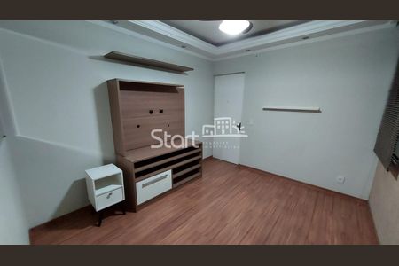 7_photo/94c8ca296f.c4632243eed153ee-ATLAS-7521e7e9-eda7-4b7b-bb4f-42db58fc12ae.jpg de apartamento à venda com 2 quartos, 59m² em Jardim San Diego, Campinas