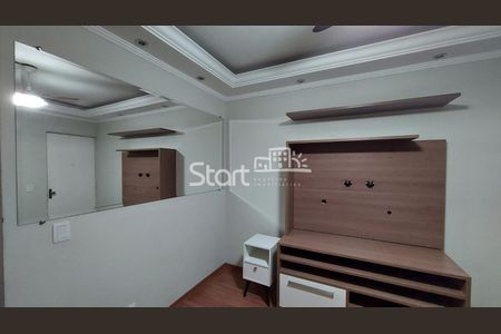 4_photo/94c8ca296f.c4632243eed153ee-ATLAS-b3d96873-cbcf-432e-85db-4490d2f0b2c0.jpg de apartamento à venda com 2 quartos, 59m² em Jardim San Diego, Campinas