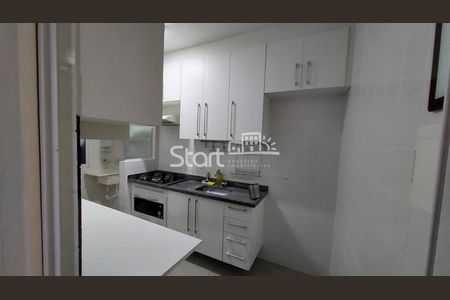 8_photo/94c8ca296f.c4632243eed153ee-ATLAS-bbc3c971-ff3c-4bed-ab38-d6c37b40e37b.jpg de apartamento à venda com 2 quartos, 59m² em Jardim San Diego, Campinas