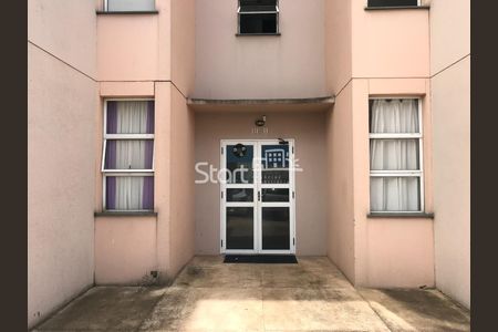 2_photo/94c8ca296f.c4632243eed153ee-ATLAS-dae35bb8-f25d-43f5-8c2f-6b7aa7b376ee.jpg de apartamento à venda com 2 quartos, 59m² em Jardim San Diego, Campinas