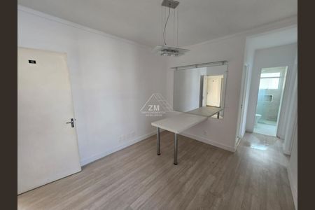 4_photo/94c8ca296f.e98a0441d5514113-ATLAS-032e3af3-ca49-4d23-b7fb-64bcdad1ed51.jpg de apartamento à venda com 2 quartos, 44m² em Jardim San Diego, Campinas