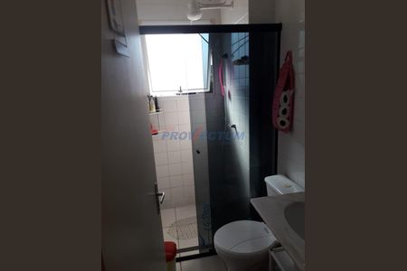 5_photo/94c8ca296f.e98a0441d5514113-ATLAS-2b671db6-7ced-4248-83f0-0dd49dee4a9b.jpg de apartamento à venda com 2 quartos, 44m² em Jardim San Diego, Campinas