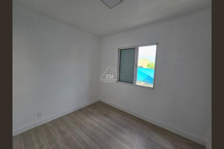 7_photo/94c8ca296f.e98a0441d5514113-ATLAS-53f6cc7a-0bd2-4375-b862-6fd1ef2ba7a0.jpg de apartamento à venda com 2 quartos, 44m² em Jardim San Diego, Campinas