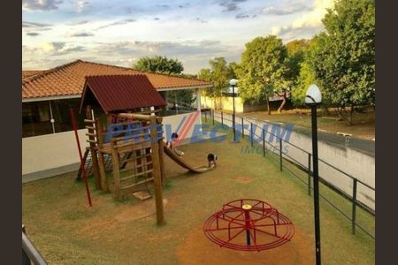 4_photo/94c8ca296f.e98a0441d5514113-ATLAS-54cee99c-641b-46cd-bf6c-ca3fc1e2f816.jpg de apartamento à venda com 2 quartos, 44m² em Jardim San Diego, Campinas