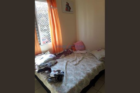 6_photo/94c8ca296f.e98a0441d5514113-ATLAS-55849ce5-5be4-4bab-9007-80e36efb9da9.jpg de apartamento à venda com 2 quartos, 44m² em Jardim San Diego, Campinas