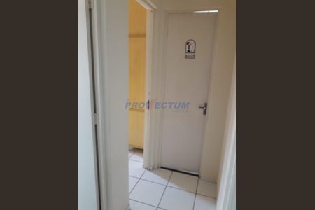 9_photo/94c8ca296f.e98a0441d5514113-ATLAS-8ad9fbff-851c-440c-b4e0-d8dca7b9e39d.jpg de apartamento à venda com 2 quartos, 44m² em Jardim San Diego, Campinas