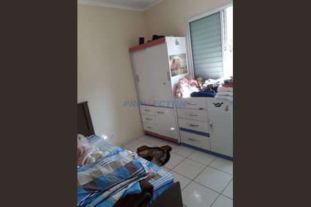 7_photo/94c8ca296f.e98a0441d5514113-ATLAS-94a3bf20-9952-4e65-9369-87de470f94ca.jpg de apartamento à venda com 2 quartos, 44m² em Jardim San Diego, Campinas