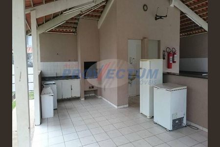 11_photo/94c8ca296f.e98a0441d5514113-ATLAS-ae2da3ff-deb0-4896-93de-cf8a98c70b65.jpg de apartamento à venda com 2 quartos, 44m² em Jardim San Diego, Campinas