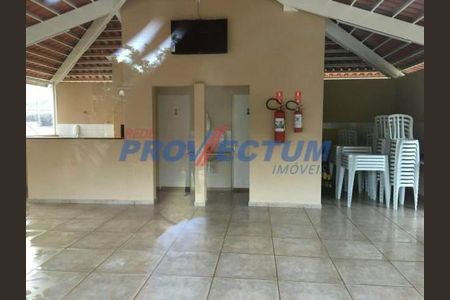 2_photo/94c8ca296f.e98a0441d5514113-ATLAS-da41728d-6980-4df2-b09c-b65d394decd0.jpg de apartamento à venda com 2 quartos, 44m² em Jardim San Diego, Campinas