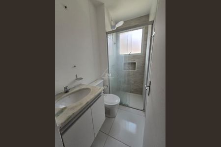 1_photo/94c8ca296f.e98a0441d5514113-ATLAS-ddfd2299-e158-4320-bd99-2aa9f2c8dee6.jpg de apartamento à venda com 2 quartos, 44m² em Jardim San Diego, Campinas