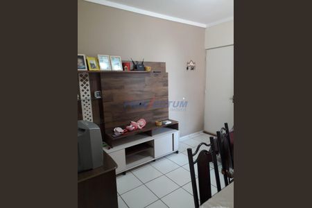 1_photo/94c8ca296f.e98a0441d5514113-ATLAS-e5f2fda6-80ca-4706-98b5-a0b83670aa2f.jpg de apartamento à venda com 2 quartos, 44m² em Jardim San Diego, Campinas