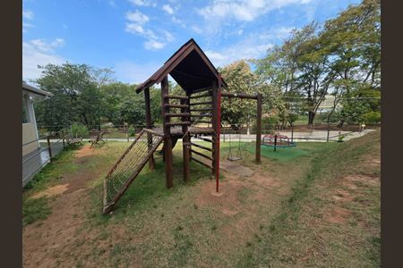 8_photo/94c8ca296f.e98a0441d5514113-ATLAS-e6f503c8-3eeb-4874-87f9-b3671d39b5da.jpg de apartamento à venda com 2 quartos, 44m² em Jardim San Diego, Campinas