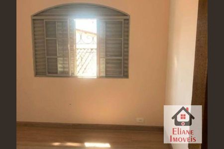 11_photo/94c8ca2977.90bd9ce7e18c11b8-ATLAS-074744da-9c8c-41b3-9716-d9ad1403bb80.jpg de casa à venda com 2 quartos, 115m² em Jardim Nova Mercedes, Campinas