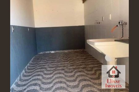 8_photo/94c8ca2977.90bd9ce7e18c11b8-ATLAS-0956454d-b574-49ec-a1b9-efb6045c85e2.jpg de casa à venda com 2 quartos, 115m² em Jardim Nova Mercedes, Campinas