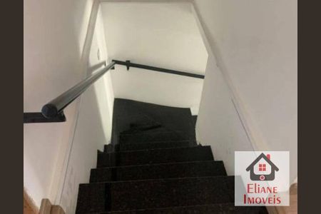 4_photo/94c8ca2977.90bd9ce7e18c11b8-ATLAS-13d32109-676f-4769-9703-1280617c7a15.jpg de casa à venda com 2 quartos, 115m² em Jardim Nova Mercedes, Campinas