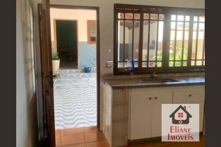 6_photo/94c8ca2977.90bd9ce7e18c11b8-ATLAS-3528e604-8c11-41ca-bef0-77f84d103de2.jpg de casa à venda com 2 quartos, 115m² em Jardim Nova Mercedes, Campinas