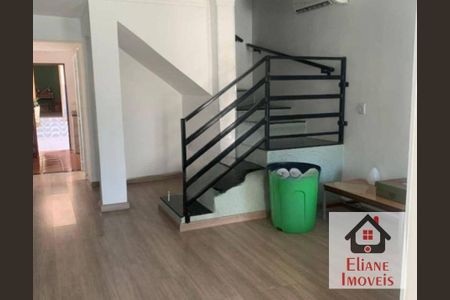 3_photo/94c8ca2977.90bd9ce7e18c11b8-ATLAS-3f16b3e4-4c53-4b80-b42d-44591c65734a.jpg de casa à venda com 2 quartos, 115m² em Jardim Nova Mercedes, Campinas