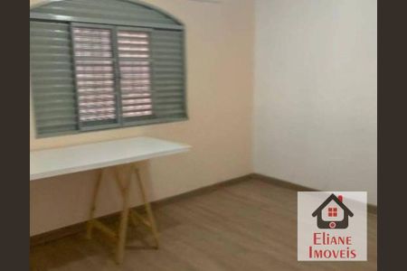 9_photo/94c8ca2977.90bd9ce7e18c11b8-ATLAS-472889c8-5fea-4878-a643-7ce34f8dc8db.jpg de casa à venda com 2 quartos, 115m² em Jardim Nova Mercedes, Campinas