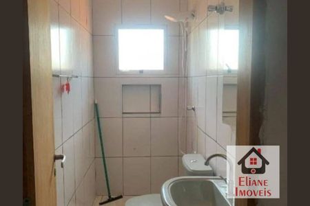 15_photo/94c8ca2977.90bd9ce7e18c11b8-ATLAS-49c94ce2-2da1-41aa-be04-5e2f881c9d97.jpg de casa à venda com 2 quartos, 115m² em Jardim Nova Mercedes, Campinas