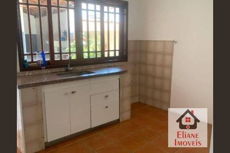 5_photo/94c8ca2977.90bd9ce7e18c11b8-ATLAS-670b0760-de71-440c-9996-d0c146349bf0.jpg de casa à venda com 2 quartos, 115m² em Jardim Nova Mercedes, Campinas