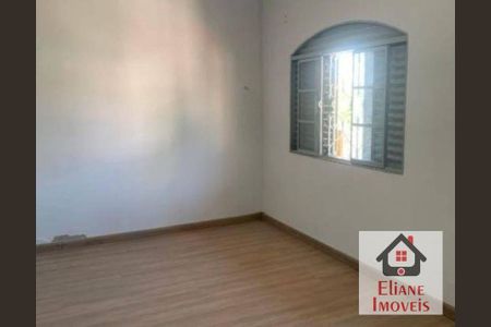 10_photo/94c8ca2977.90bd9ce7e18c11b8-ATLAS-71253860-cdf5-4418-a7d4-1d3e035faa12.jpg de casa à venda com 2 quartos, 115m² em Jardim Nova Mercedes, Campinas