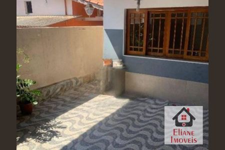 7_photo/94c8ca2977.90bd9ce7e18c11b8-ATLAS-786c92a2-d512-4ea3-b7b4-37c166676b6f.jpg de casa à venda com 2 quartos, 115m² em Jardim Nova Mercedes, Campinas