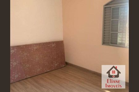 12_photo/94c8ca2977.90bd9ce7e18c11b8-ATLAS-7bfe5266-ced3-4598-86c4-e60b833fdfd8.jpg de casa à venda com 2 quartos, 115m² em Jardim Nova Mercedes, Campinas