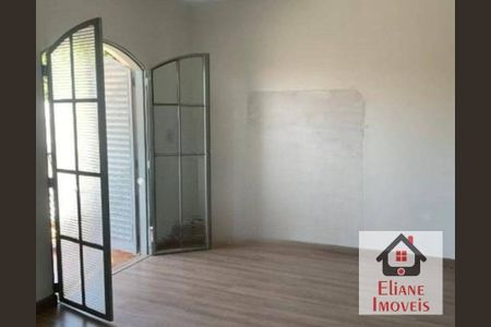 13_photo/94c8ca2977.90bd9ce7e18c11b8-ATLAS-e744ee8a-e258-4009-8dbf-f455ef58a3cc.jpg de casa à venda com 2 quartos, 115m² em Jardim Nova Mercedes, Campinas