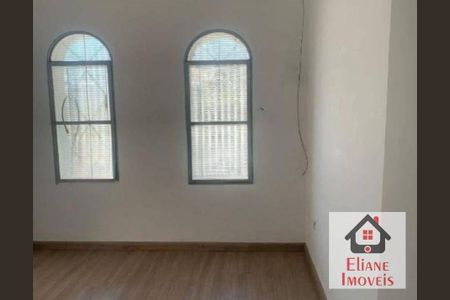 2_photo/94c8ca2977.90bd9ce7e18c11b8-ATLAS-ec97f052-3f42-4f17-9e97-33e38a706162.jpg de casa à venda com 2 quartos, 115m² em Jardim Nova Mercedes, Campinas