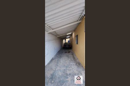 6_photo/94c8ca297d.188a27b9c66a5139-ATLAS-03ed4357-c5e1-4b15-8236-e65ae1b4d88b.jpg de casa à venda com 2 quartos, 250m² em Jardim Nova Mercedes, Campinas